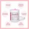 Crème pour le visage avocat B12, 100 ml