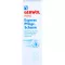 GEHWOL MED Mousse de soin express, 125 ml