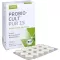 PROBIO-Cult Pur 15 Syxyl Capsules, 60 pc