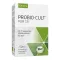 PROBIO-Cult Pur 15 Syxyl Capsules, 60 pc