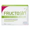 FRUCTOSiN, 30 pc