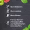 FRUCTOSiN, 30 pc
