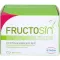 FRUCTOSIN Gélules, 90 pièces