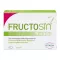 FRUCTOSiN, 90 pc