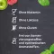 FRUCTOSiN, 90 pc
