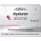 HYALURON BOOSTER Gel pour le décolleté, 100 ml