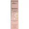 HYALURON TEINT Maquillage Perfection ivoire naturel, 30 ml