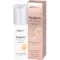 HYALURON TEINT Maquillage Perfection ivoire naturel, 30 ml