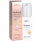 HYALURON TEINT Maquillage Perfection ivoire naturel, 30 ml