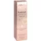 HYALURON TEINT Maquillage Perfection ivoire naturel, 30 ml