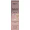 HYALURON TEINT Maquillage de perfection beige naturel, 30 ml