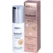 HYALURON TEINT Maquillage de perfection beige naturel, 30 ml