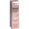 HYALURON TEINT Maquillage de perfection beige naturel, 30 ml