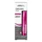 Mascara avec Ultra Boost (10 ml)