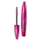 Mascara avec Ultra Boost (10 ml)