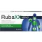 RUBAXX Comprimés Mono, 20 pc