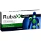 RUBAXX Comprimés Mono, 20 pc