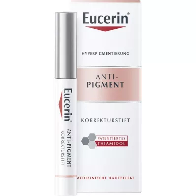 EUCERIN Crayon correcteur anti-pigmentation, 5 ml