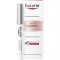 EUCERIN Crayon correcteur anti-pigmentation, 5 ml