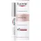 EUCERIN Crayon correcteur anti-pigmentation, 5 ml