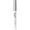 EUCERIN Crayon correcteur anti-pigmentation, 5 ml