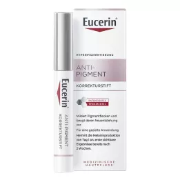 EUCERIN Crayon correcteur anti-pigmentation, 5 ml