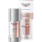 EUCERIN Sérum double anti-pigmentation, 30 ml