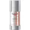 EUCERIN Sérum double anti-pigmentation, 30 ml