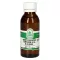 Esprit de camphre 10%, 100 ml
