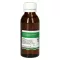 Esprit de camphre 10%, 100 ml