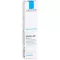 ROCHE-POSAY Effaclar Duo+ Crème/R, 40 ml