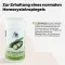 Concombre amer 500 mg 10:1 capsules dextrait, 60 pc