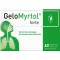 GELOMYRTOL forte gélule gastro-résistante, 60 gélules