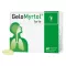 Capsules GeloMyrtol Forte, 60 pc