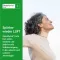 Capsules GeloMyrtol Forte, 60 pc
