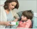 Instructions for use for Capsules GeloMyrtol Forte, 60 pc - 4
