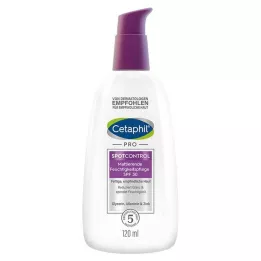 CETAPHIL Crème hydratante matifiante Pro Spot Control, 120 ml