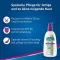 CETAPHIL Crème hydratante matifiante Pro Spot Control, 120 ml