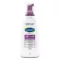 CETAPHIL Mousse nettoyante portative Pro Spot Control, 235 ml