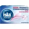 ISLA MED Pastilles voice, 20 pces