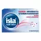 ISLA MED Pastilles voice, 20 pces