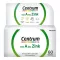 Comprimés Centrum A-zinc, 60 pc