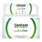 Comprimés Centrum A-zinc, 180 pc