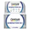 CENTRUM Comprimés Génération 50+, 30 comprimés