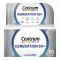 Centrum Generation 50 + comprimés, 60 pc