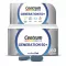 Centrum Generation 50 + comprimés, 60 pc