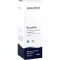 DERMASENCE Émulsion RosaMin, 50 ml