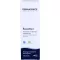 DERMASENCE Émulsion RosaMin, 50 ml