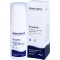 DERMASENCE Émulsion RosaMin, 50 ml