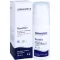 DERMASENCE Émulsion RosaMin, 50 ml